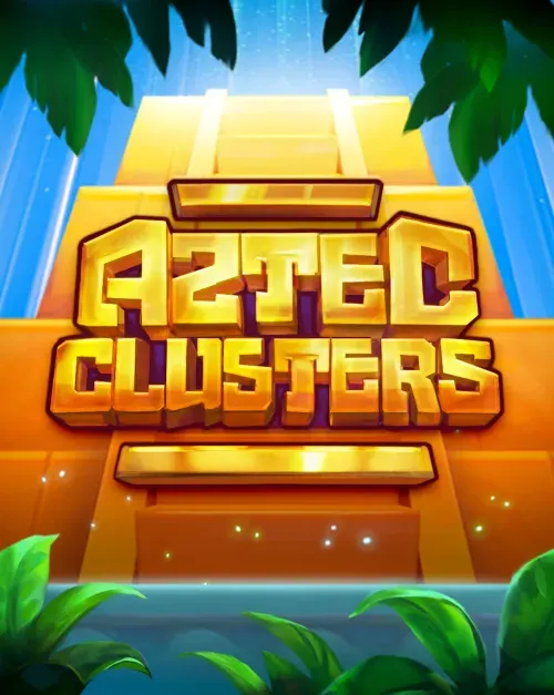 Вулкан casino slot